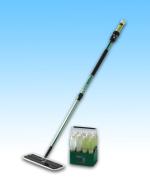 3M 59051 Easy Scrub Express 16" w/ Pad Holder